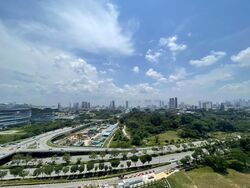 Normanton Park (D5), Apartment #499732481